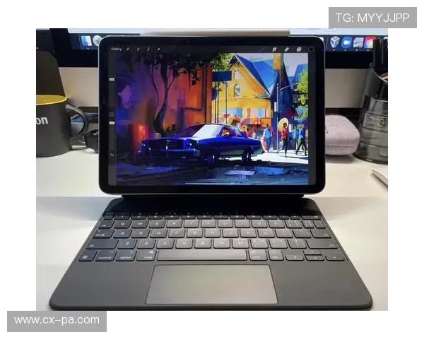 iPad Air如何开启游戏模式提升游戏体验和流畅度详解