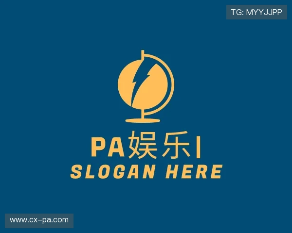 了解PA娱乐集团